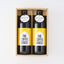 東京｜すみだ珈琲「COFFEE LIQUID」720ml×2本