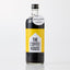 東京｜すみだ珈琲「COFFEE LIQUID」720ml